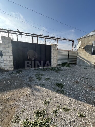 Продаётся 5-комн. дом/дача 130 м², photo 9 from 14