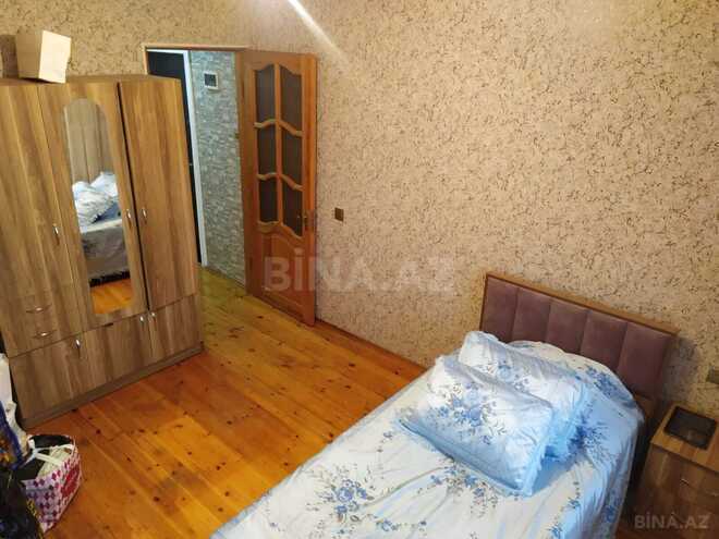 Сдаётся 3-комн. вторичка 65 м², пос. Карачухур, photo 8 from 14