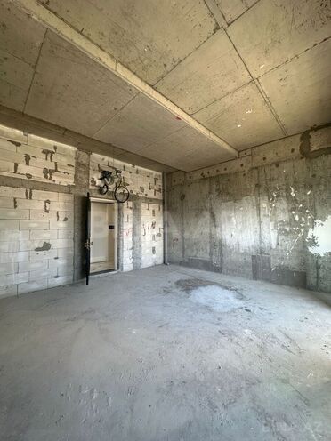 Satılır 4 otaqlı yeni tikili 184 m², Ağ şəhər q., photo 9 from 12