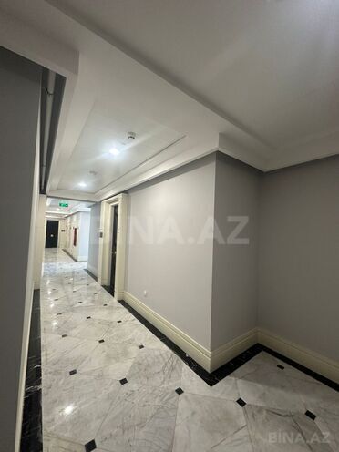 Satılır 4 otaqlı yeni tikili 184 m², Ağ şəhər q., photo 7 from 12