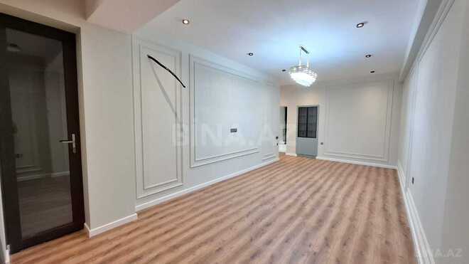 Satılır 2 otaqlı yeni tikili 85 m², Koroğlu m., photo 7 from 32