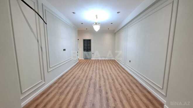 Satılır 2 otaqlı yeni tikili 85 m², Koroğlu m., photo 6 from 32