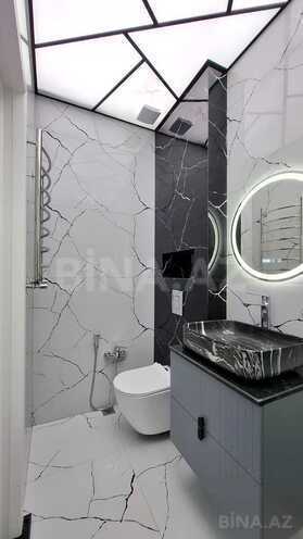 Satılır 2 otaqlı yeni tikili 85 m², Koroğlu m., photo 23 from 32