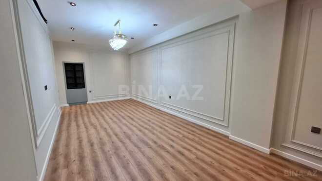 Satılır 2 otaqlı yeni tikili 85 m², Koroğlu m., photo 8 from 32
