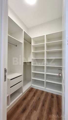Satılır 2 otaqlı yeni tikili 85 m², Koroğlu m., photo 14 from 32