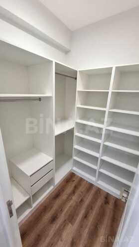 Satılır 2 otaqlı yeni tikili 85 m², Koroğlu m., photo 15 from 32