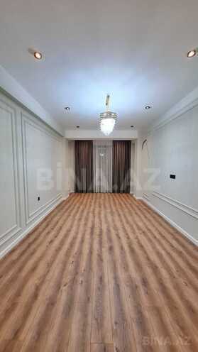 Satılır 2 otaqlı yeni tikili 85 m², Koroğlu m., photo 5 from 32