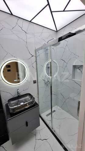 Satılır 2 otaqlı yeni tikili 85 m², Koroğlu m., photo 26 from 32