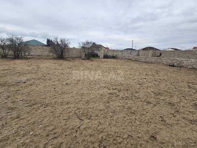 Продаётся  участок 7.9 сот, пос. Вишнёвка, photo 1 from 6