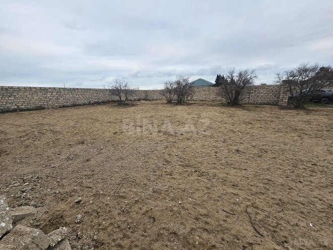 Продаётся  участок 7.9 сот, пос. Вишнёвка, photo 3 from 6