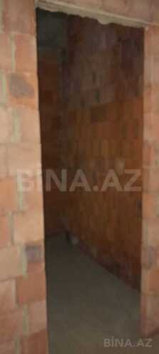 Satılır 1 otaqlı yeni tikili 60 m², 9-cu mikrorayon q., photo 5 from 6