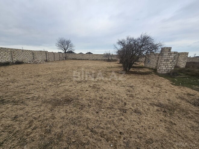 Продаётся  участок 7.9 сот, пос. Вишнёвка, photo 4 from 6