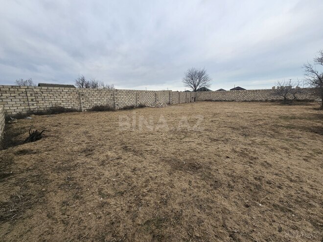 Продаётся  участок 7.9 сот, пос. Вишнёвка, photo 5 from 6