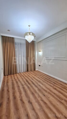 Satılır 2 otaqlı yeni tikili 85 m², Koroğlu m., photo 8 from 30
