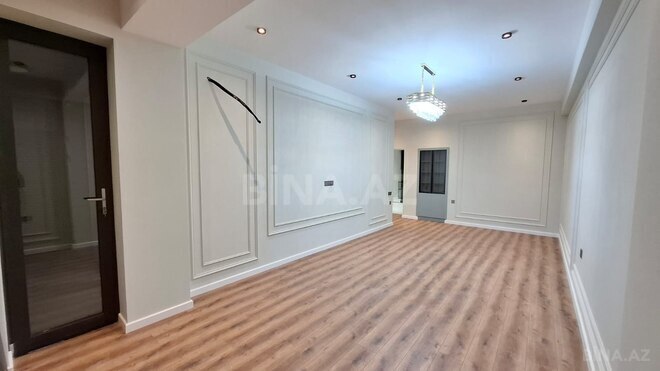 Satılır 2 otaqlı yeni tikili 85 m², Koroğlu m., photo 7 from 30