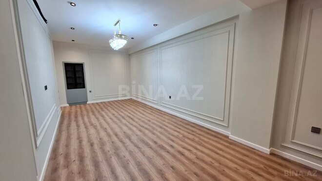 Satılır 2 otaqlı yeni tikili 85 m², Koroğlu m., photo 10 from 30