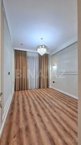 Satılır 2 otaqlı yeni tikili 85 m², Koroğlu m., photo 9 from 30