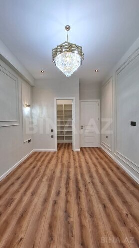 Satılır 2 otaqlı yeni tikili 85 m², Koroğlu m., photo 11 from 30