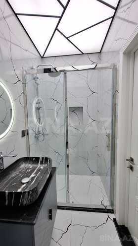 Satılır 2 otaqlı yeni tikili 85 m², Koroğlu m., photo 27 from 30