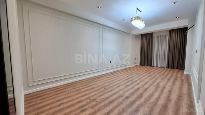 Satılır 2 otaqlı yeni tikili 85 m², Koroğlu m., photo 4 from 30