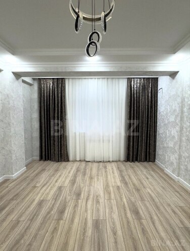 Satılır 2 otaqlı yeni tikili 51 m², Masazır q., photo 3 from 10