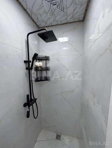 Satılır 2 otaqlı yeni tikili 51 m², Masazır q., photo 8 from 10