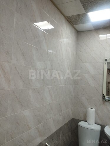 Satılır 1 otaqlı köhnə tikili 38 m², Avtovağzal m., photo 8 from 12