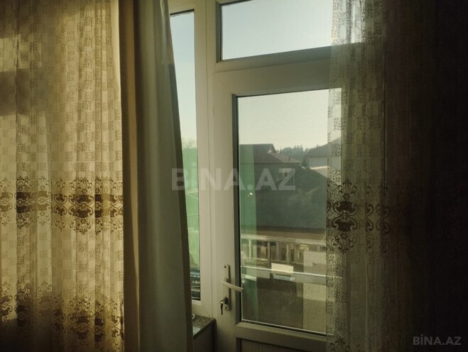 Satılır 1 otaqlı köhnə tikili 38 m², Avtovağzal m., photo 9 from 12