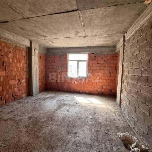 Продаётся 1-комн. новостройка 54 м², пос. Масазыр, photo 5 from 6