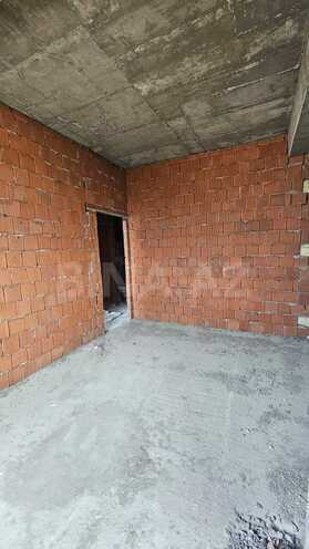 Продаётся 1-комн. новостройка 41 м², пос. Масазыр, photo 7 from 9