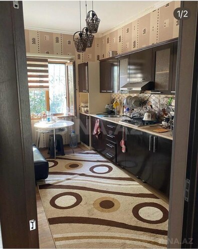 Продаётся 4-комн. дом/дача 120 м², Набрань р., photo 6 from 20