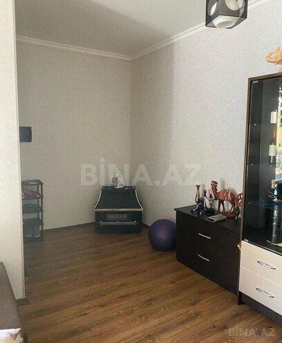 Продаётся 4-комн. дом/дача 120 м², Набрань р., photo 19 from 20