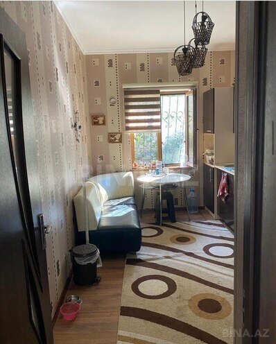 Продаётся 4-комн. дом/дача 120 м², Набрань р., photo 7 from 20