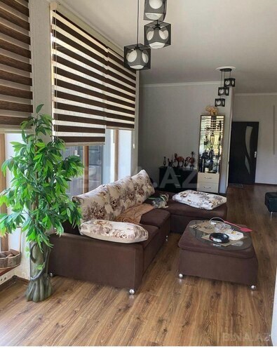 Продаётся 4-комн. дом/дача 120 м², Набрань р., photo 3 from 20