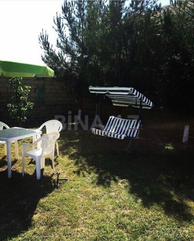 Продаётся 4-комн. дом/дача 120 м², Набрань р., photo 18 from 20