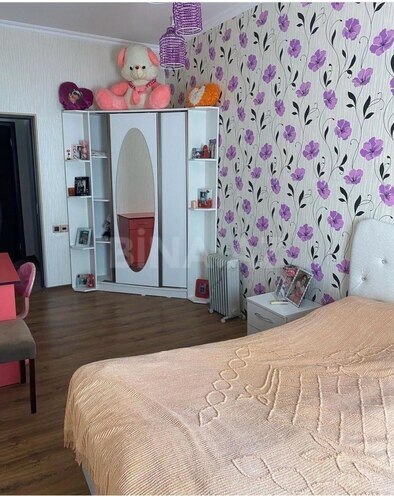 Продаётся 4-комн. дом/дача 120 м², Набрань р., photo 14 from 20