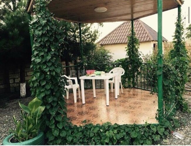 Продаётся 4-комн. дом/дача 120 м², Набрань р., photo 9 from 20