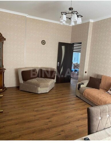 Продаётся 4-комн. дом/дача 120 м², Набрань р., photo 13 from 20