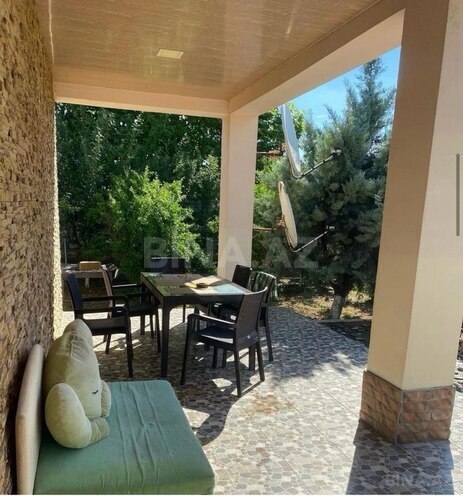 Продаётся 4-комн. дом/дача 120 м², Набрань р., photo 4 from 20