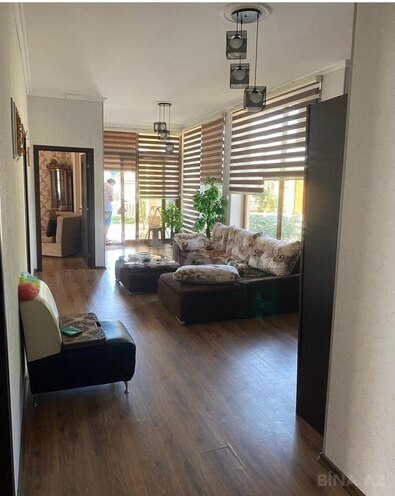 Продаётся 4-комн. дом/дача 120 м², Набрань р., photo 16 from 20