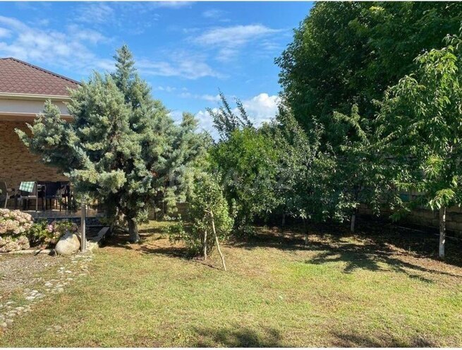 Продаётся 4-комн. дом/дача 120 м², Набрань р., photo 10 from 20