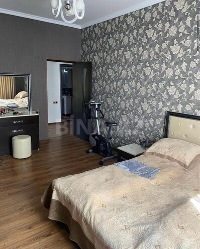 Продаётся 4-комн. дом/дача 120 м², Набрань р., photo 15 from 20