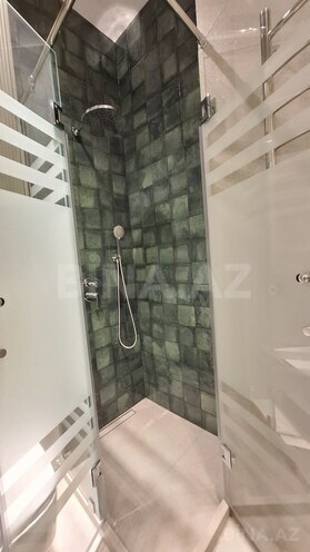 Satılır 2 otaqlı yeni tikili 50 m², Gənclik m., photo 20 from 28