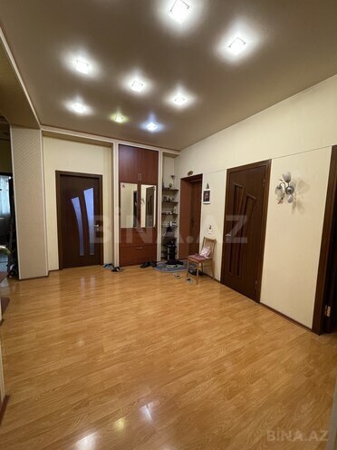 Продаётся 4-комн. новостройка 160 м², Насиминский  р., photo 6 from 25