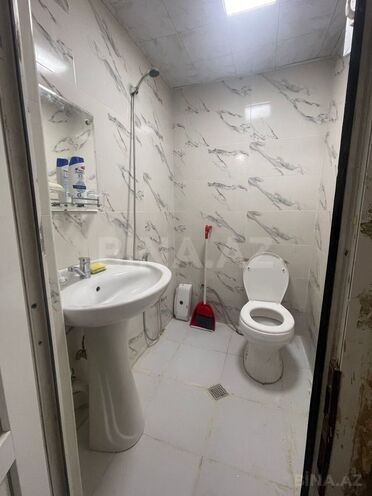 Продаётся 2-комн. дом/дача 70 м², пос. Балаханы, photo 6 from 7