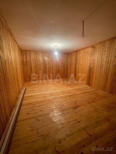 Продаётся 2-комн. дом/дача 70 м², пос. Балаханы, photo 5 from 7