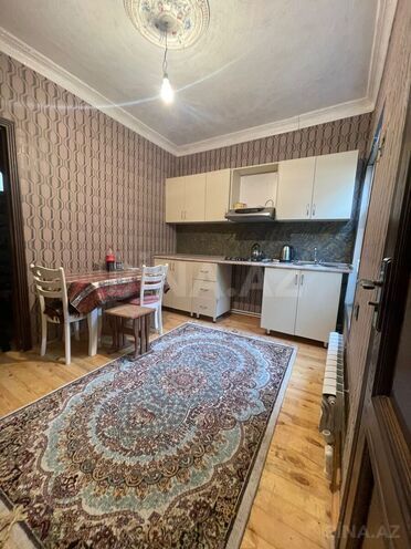 Продаётся 2-комн. дом/дача 70 м², пос. Балаханы, photo 3 from 7