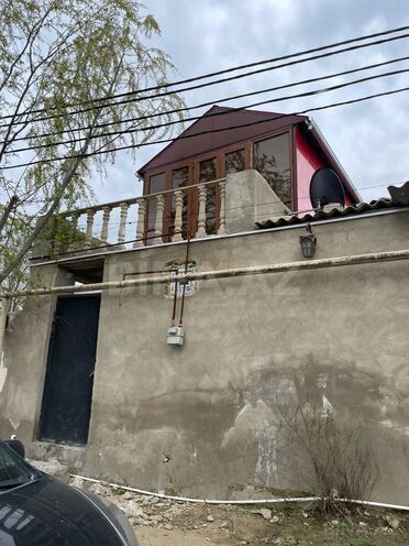 Продаётся 2-комн. дом/дача 70 м², пос. Балаханы, photo 4 from 7