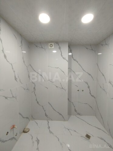 Продаётся 2-комн. новостройка 50 м², пос. Масазыр, photo 3 from 13