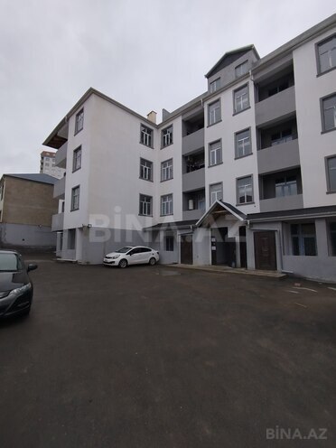 Продаётся 2-комн. новостройка 50 м², пос. Масазыр, photo 10 from 13